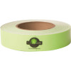 LumAware 150 ft. Illuminating Multi-Purpose Adhesive Tape