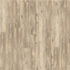 Shaw Manchester Click Kentucky 6 in. x 48 in. Resilient Vinyl Plank Flooring (27.58 sq. ft.)