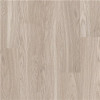 Shaw Manchester Click Bristol 6 in. x 48 in. Resilient Vinyl Plank Flooring (27.58 sq. ft.) Shaw Manchester Click Bristol 6 in. x 48 in. Resilient Vinyl Plank Flooring (27.58 sq. ft.)