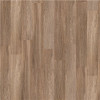 Shaw Manchester Click Sweetwater 6 in. x 48 in. Resilient Vinyl Plank Flooring (27.58 sq. ft.)