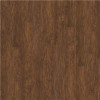 Shaw Manchester Click Monteagle 6 in. x 48 in. Resilient Vinyl Plank Flooring (27.58 sq. ft.)