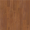 Shaw Manchester Click Kingsport 6 in. x 48 in. Resilient Vinyl Plank Flooring (27.58 sq. ft.) Shaw Manchester Click Kingsport 6 in. x 48 in. Resilient Vinyl Plank Flooring (27.58 sq. ft.)