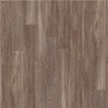 Shaw Manchester Click Columbia 6 in. x 48 in. Resilient Vinyl Plank Flooring (27.58 sq. ft.)