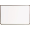 Carnegy Avenue White Dry Erase Boards
