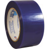 Polyken 2 in. x 72 yds. Premium High Temperature Splicing Tape in Blue