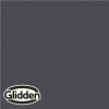 Glidden Essentials 1 gal. #PPG1041-7 Cavalry Semi-Gloss Exterior Paint