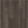 Shaw Melrose Oak Click Rifle 9 in. x 59 in. Luxury Vinyl Plank (21.79 sq. ft.) Shaw Melrose Oak Click Rifle 9 in. x 59 in. Luxury Vinyl Plank (21.79 sq. ft.)
