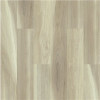 Shaw Manor Oak Click Quail 9 in. x 59 in. Luxury Vinyl Plank (21.79 sq. ft.)