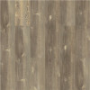 Shaw Pinebrooke Click Gazebo 9 in. x 59 in. Luxury Vinyl Plank (21.79 sq. ft.)