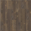 Shaw Pinebrooke Click Grapevine 9 in. x 59 in. Luxury Vinyl Plank (21.79 sq. ft.) Shaw Pinebrooke Click Grapevine 9 in. x 59 in. Luxury Vinyl Plank (21.79 sq. ft.)