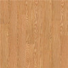 Shaw Hamilton Plank Oat Hay 7 in. x 48 in. Luxury Vinyl Plank (34.98 sq. ft.) Shaw Hamilton Plank Oat Hay 7 in. x 48 in. Luxury Vinyl Plank (34.98 sq. ft.)