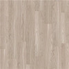 Shaw Hamilton Plank Boulder 7 in. x 48 in. Luxury Vinyl Plank (34.98 sq. ft.) Shaw Hamilton Plank Boulder 7 in. x 48 in. Luxury Vinyl Plank (34.98 sq. ft.)