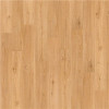 Shaw Wisteria 6 mil Nougat 6 in. x 48 in. Luxury Vinyl Plank (53.93 sq. ft.)