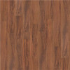 Shaw Wisteria 6 mil Clay 6 in. x 48 in. Luxury Vinyl Plank (53.93 sq. ft.) Shaw Wisteria 6 mil Clay 6 in. x 48 in. Luxury Vinyl Plank (53.93 sq. ft.)