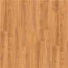Shaw Wisteria 12 mil Wheat 6 in. x 48 in. Luxury Vinyl Plank (53.93 sq. ft.) Shaw Wisteria 12 mil Wheat 6 in. x 48 in. Luxury Vinyl Plank (53.93 sq. ft.)