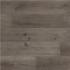 MSI Provence Brown 7 in. x 48 in. x 0.19 in. Rigid Core Luxury Vinyl Plank Flooring (55 cases / 1307.35 sq. ft. / pallet)