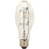 Satco 150-Watt ED17 Medium Base Metal Halide HID Light Bulb