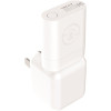 Lockly LINK (Wi-Fi Adapter) for Deadbolts and Latches