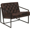 Flash Furniture Bomber Jacket Office/Desk Chair