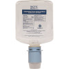 Pacific Blue Ultra GP PRO Automated E3-Rated Touchless Foam Sanitizer Dispenser Refill, Dye and Fragrance Free Pacific Blue Ultra GP PRO Automated E3-Rated Touchless Foam Sanitizer Dispenser Refill, Dye and Fragrance Free