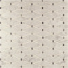 MSI Marbella Diamond 12 in. x 12 in. x 10 mm Polished Marble Mosaic Tile (10 sq. ft. / case) MSI Marbella Diamond 12 in. x 12 in. x 10 mm Polished Marble Mosaic Tile (10 sq. ft. / case)