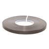 Cambridge Carbon Marine 50 ft Edge Banding Roll Cambridge Carbon Marine 50 ft Edge Banding Roll
