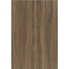 Shaw Jefferson Vine 7 in. x 48 in. Enhanced Vinyl Plank (18.68 sq. ft.) Shaw Jefferson Vine 7 in. x 48 in. Enhanced Vinyl Plank (18.68 sq. ft.)