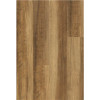 Shaw Jefferson Golden 7 in. x 48 in. Enhanced Vinyl Plank (18.68 sq. ft.) Shaw Jefferson Golden 7 in. x 48 in. Enhanced Vinyl Plank (18.68 sq. ft.)