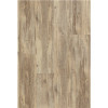 Shaw Jefferson Aged 7 in. x 48 in. Enhanced Vinyl Plank (18.68 sq. ft.)