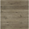 Home Decorators Collection Bellbrook Oak 7.64 in. x 42.56 in. Rigid Core Luxury Vinyl Plank Flooring (20.8 sq. ft./case)