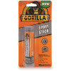 Gorilla 2 oz. Epoxy Putty Stick (5-Pack)