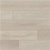 A&A Surfaces Piedmont Whitmore White 7 in. x 48 in. Rigid Core Luxury Vinyl Plank Flooring (23.8 sq. ft./case) A&A Surfaces Piedmont Whitmore White 7 in. x 48 in. Rigid Core Luxury Vinyl Plank Flooring (23.8 sq. ft./case)