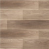 A&A Surfaces Piedmont Albemarle Ash 7 in. x 48 in. Rigid Core Luxury Vinyl Plank Flooring (23.8 sq. ft./case) A&A Surfaces Piedmont Albemarle Ash 7 in. x 48 in. Rigid Core Luxury Vinyl Plank Flooring (23.8 sq. ft./case)