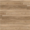 A&A Surfaces Piedmont Balsam Blonde 7 in. x 48 in. Rigid Core Luxury Vinyl Plank Flooring (55 cases/1307.35 sq. ft./pallet) A&A Surfaces Piedmont Balsam Blonde 7 in. x 48 in. Rigid Core Luxury Vinyl Plank Flooring (55 cases/1307.35 sq. ft./pallet)