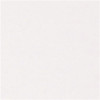 SpectraTile Finale Waterproof Ceiling Tile 2 ft. x 4 ft. White (Pack of 10)