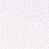 SpectraTile Stucco Waterproof 2 ft. x 2 ft. White Ceiling Tile (Pack of 12)