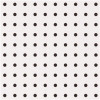 SpectraTile Acoustic Waterproof 2 ft. x 2 ft. White Ceiling Tile (Pack of 12)