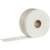 3M Easy Trap 5 in. x 6 in. Microfiber Cloth (250-Sheets/Roll and 2-Rolls/Case)