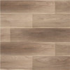 MSI Tatogga Oak 7 in. x 48 in. Rigid Core Click Lock Luxury Vinyl Plank Flooring (23.8 sq. ft./Case)