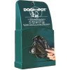 DOGIPOT Poly Junior Bag Dispenser