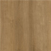 Home Decorators Collection Brown Ash 7.1 in. W x 47.6 in. L Click Lock Luxury Vinyl Plank Flooring (23.44 sq. ft. / case)