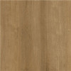 Home Decorators Collection Brown Ash 7.1 in. W x 47.6 in. L Click Lock Luxury Vinyl Plank Flooring (23.44 sq. ft. / case) Home Decorators Collection Brown Ash 7.1 in. W x 47.6 in. L Click Lock Luxury Vinyl Plank Flooring (23.44 sq. ft. / case)
