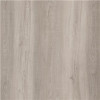 Home Decorators Collection Fishers Island Wood 6 MIL x 6 in. W Waterproof Luxury Vinyl Plank Flooring (24.5 sq. ft./case) Home Decorators Collection Fishers Island Wood 6 MIL x 6 in. W Waterproof Luxury Vinyl Plank Flooring (24.5 sq. ft./case)
