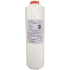 Elkay In-Wall Replacement Water Filter Cartridge for LIV Bottle Filling Station