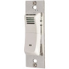 Broan-NuTone Exclusive Sensaire Humidity Sensing Wall Control, White