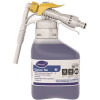 Glance 51 oz. Glass Cleaner and Multi-Surface Cleaner SC RTD (2-Count) Glance 51 oz. Glass Cleaner and Multi-Surface Cleaner SC RTD (2-Count)