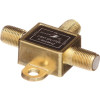 Zenith 2-Way 900 MHz Coaxial Splitter