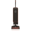 HOOVER HVRPWR 40V Cordless Commercial Upright Vacuum Cleaner - Tool Only