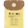 HOOVER Allergen Bag - (10-Pack)
