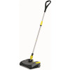 Karcher EB 30/1 - Compact Sweeper with Lithium Ion Battery